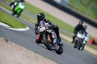 PJ-Motorsport-2019;donington-no-limits-trackday;donington-park-photographs;donington-trackday-photographs;no-limits-trackdays;peter-wileman-photography;trackday-digital-images;trackday-photos